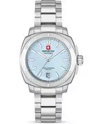 Hodinky pánske Swiss Military Hanowa Sirius