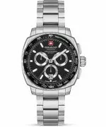 Hodinky pánske Swiss Military Hanowa Speedwell Chronograph