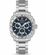 Hodinky pánske Swiss Military Hanowa Speedwell Chronograph