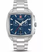 Hodinky pánske Swiss Military Hanowa Starlight Chronograph