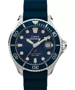 Hodinky pánske Timex Deepwater Meridian 200