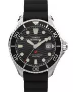 Hodinky pánske Timex Deepwater Meridian 200