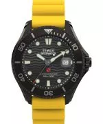 Hodinky pánske Timex Deepwater Meridian 200