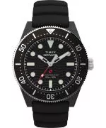 Hodinky pánske Timex Deepwater Reef 200 XCF