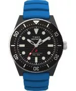 Hodinky pánske Timex Deepwater Reef 200 XCF