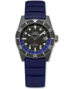 Hodinky pánske Timex Deepwater Reef GMT