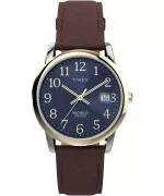 Hodinky pánske Timex Easy Reader