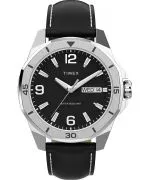 Hodinky pánske Timex Essex 46mm