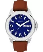 Hodinky pánske Timex Essex Day & Date