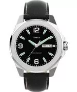 Hodinky pánske Timex Essex Day & Date