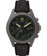Hodinky pánske Timex Expedition North Field Chrono