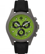 Hodinky pánske Timex Expedition North Field Chrono