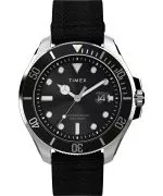 Hodinky pánske Timex Harborside Coast