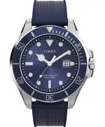 Hodinky pánske Timex Harborside Coast