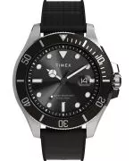 Hodinky pánske Timex Harborside Coast
