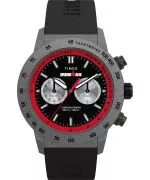 Hodinky pánske Timex Ironman® Challenger Chronograph