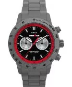 Hodinky pánske Timex Ironman® Challenger Chronograph