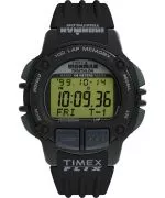 Hodinky pánske Timex IRONMAN® Flix Chronograph