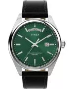 Hodinky pánske Timex Legacy