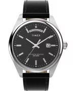Hodinky pánske Timex Legacy