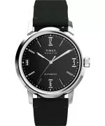 Hodinky pánske Timex Marlin® 40mm Automatic