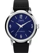 Hodinky pánske Timex Marlin® Automatic
