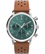 Hodinky pánske Timex Marlin Chronograph