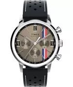 Hodinky pánske Timex Marlin® Chronograph