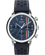 Hodinky pánske Timex Marlin® Chronograph