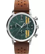 Hodinky pánske Timex Marlin® Chronograph