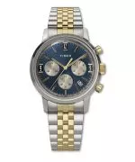 Hodinky pánske Timex Marlin® Quartz Chronograph