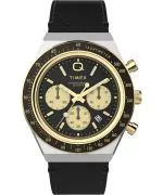 Hodinky pánske Timex Q Timex® Chronograph