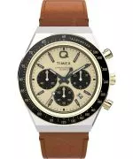 Hodinky pánske Timex Q Timex® Chronograph