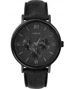 Hodinky Pánske Timex Classic Southview