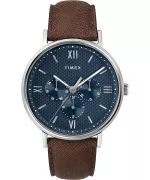 Hodinky Pánske Timex Classic Southview