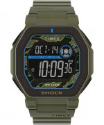 Hodinky pánske Timex Trend Command