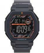 Hodinky pánske Timex Trend Command