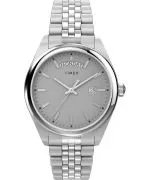 Hodinky Pánske Timex Trend Legacy
