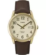 Hodinky Pánske Timex Easy Reader Classic