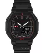 Hodinky Pánske Timex UFC Colossus