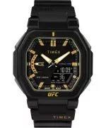 Hodinky Pánske Timex UFC Colossus