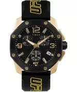 Hodinky Pánske Timex UFC Icon Chronograph