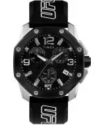 Hodinky Pánske Timex UFC Icon Chronograph