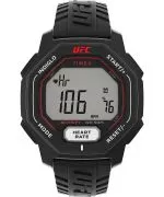 Hodinky Pánske Timex UFC Performance Spark