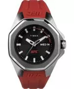 Hodinky Pánske Timex UFC Pro