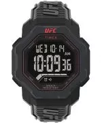 Hodinky Pánske Timex UFC Strength Knockout