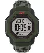Hodinky Pánske Timex UFC Strength Knockout