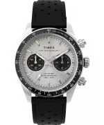 Hodinky pánske Timex Waterbury Heritage Chronograph