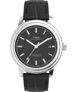 Hodinky pánske Timex Waterbury Metropolitan Automatic
