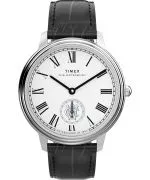 Hodinky pánske Timex Waterbury Metropolitan